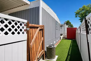 10320 Calimesa Blvd, Calimesa, CA 92320 - Photo 9