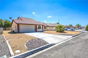 14873 Crofton, Helendale, CA 92342 - Photo 27