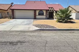 14873 Crofton, Helendale, CA 92342 - Photo 1