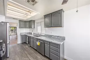 14873 Crofton, Helendale, CA 92342 - Photo 11