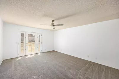 14873 Crofton, Helendale, CA 92342 - Photo 15