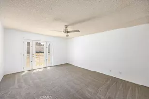 14873 Crofton, Helendale, CA 92342 - Photo 15