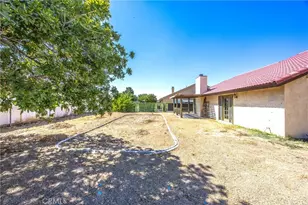 14873 Crofton, Helendale, CA 92342 - Photo 25