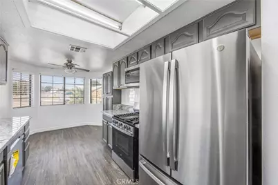 14873 Crofton, Helendale, CA 92342 - Photo 9