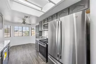 14873 Crofton, Helendale, CA 92342 - Photo 9