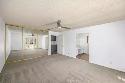 14873 Crofton, Helendale, CA 92342 - Photo 17