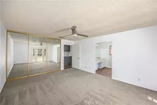 14873 Crofton, Helendale, CA 92342 - Photo 17