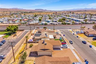 1933 Forane, Barstow, CA 92311 - Photo 33