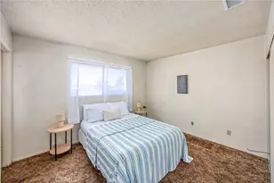 1933 Forane, Barstow, CA 92311 - Photo 21
