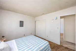 1933 Forane, Barstow, CA 92311 - Photo 23