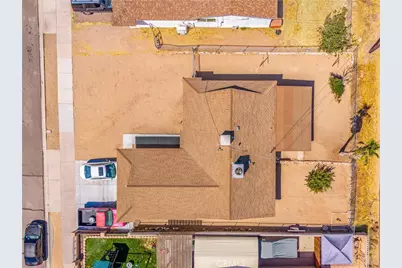 1933 Forane, Barstow, CA 92311 - Photo 39