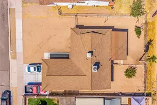 1933 Forane, Barstow, CA 92311 - Photo 39