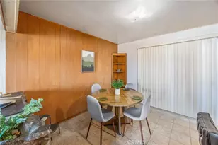 1933 Forane, Barstow, CA 92311 - Photo 11