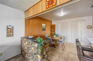 1933 Forane, Barstow, CA 92311 - Photo 9