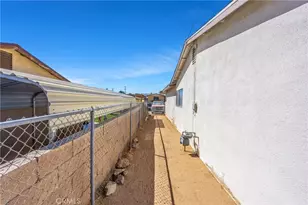 1933 Forane, Barstow, CA 92311 - Photo 29