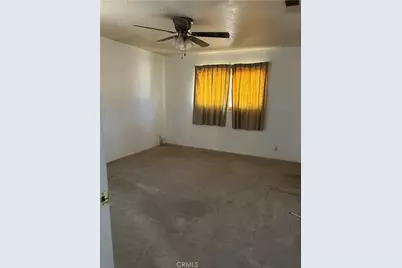 17035 Deodar, Hesperia, CA 92345 - Photo 13