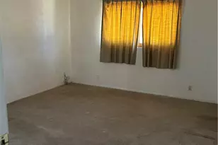 17035 Deodar, Hesperia, CA 92345 - Photo 13