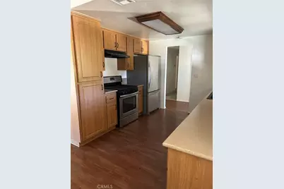 17035 Deodar, Hesperia, CA 92345 - Photo 7