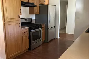 17035 Deodar, Hesperia, CA 92345 - Photo 7
