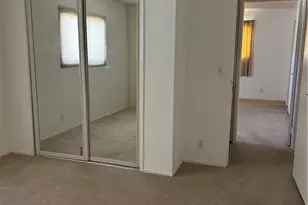 17035 Deodar, Hesperia, CA 92345 - Photo 17