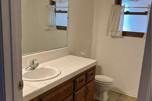 17035 Deodar, Hesperia, CA 92345 - Photo 15