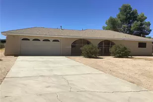 17035 Deodar, Hesperia, CA 92345 - Photo 1