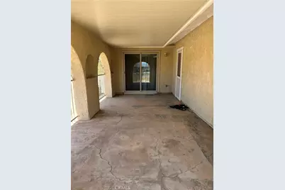 17035 Deodar, Hesperia, CA 92345 - Photo 23