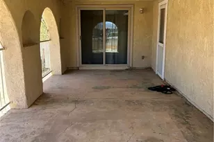17035 Deodar, Hesperia, CA 92345 - Photo 23