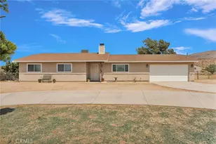 9515 Yucca St, Apple Valley, CA 92308 - Photo 1