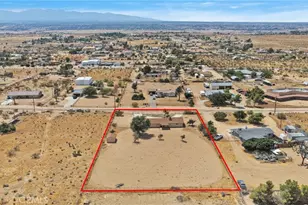 9515 Yucca St, Apple Valley, CA 92308 - Photo 45