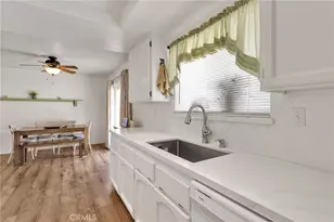 9515 Yucca St, Apple Valley, CA 92308 - Photo 17