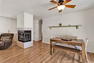 9515 Yucca St, Apple Valley, CA 92308 - Photo 17