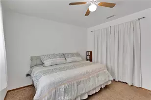 9515 Yucca St, Apple Valley, CA 92308 - Photo 27