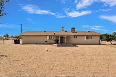 9515 Yucca Street, Apple Valley, CA 92308 - Photo 33