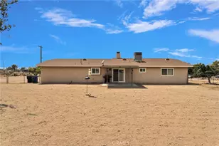9515 Yucca St, Apple Valley, CA 92308 - Photo 33