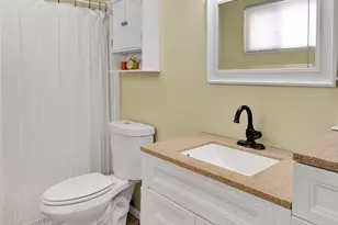 9515 Yucca St, Apple Valley, CA 92308 - Photo 29
