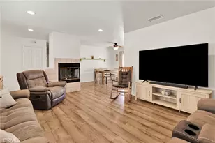 9515 Yucca St, Apple Valley, CA 92308 - Photo 9