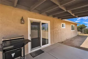 9515 Yucca St, Apple Valley, CA 92308 - Photo 39