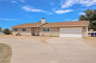 9515 Yucca St, Apple Valley, CA 92308 - Photo 3