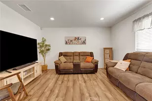 9515 Yucca St, Apple Valley, CA 92308 - Photo 7
