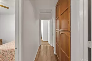 9515 Yucca St, Apple Valley, CA 92308 - Photo 19