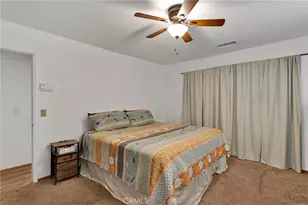 9515 Yucca St, Apple Valley, CA 92308 - Photo 29