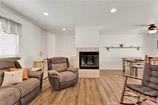 9515 Yucca St, Apple Valley, CA 92308 - Photo 9