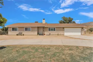 9515 Yucca St, Apple Valley, CA 92308 - Photo 1
