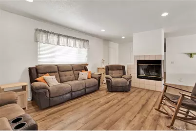 9515 Yucca Street, Apple Valley, CA 92308 - Photo 7