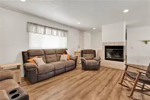 9515 Yucca St, Apple Valley, CA 92308 - Photo 7