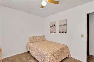 9515 Yucca St, Apple Valley, CA 92308 - Photo 21