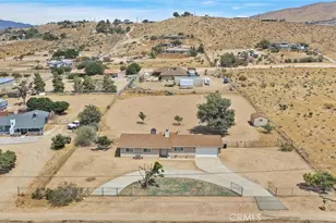 9515 Yucca St, Apple Valley, CA 92308 - Photo 37