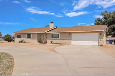 9515 Yucca Street, Apple Valley, CA 92308 - Photo 3
