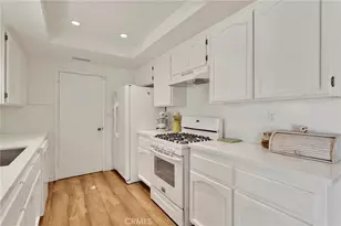 9515 Yucca St, Apple Valley, CA 92308 - Photo 15